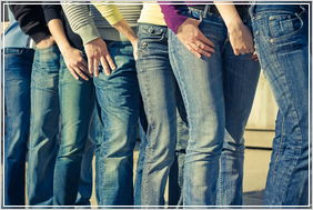 фаворе вновь montana джинсы фирменные магазины в москве удачный момент